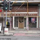 Business 6 image STAPLES (UK) LTD Office Stationery in Altrincham Ch