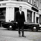 Business 1 image STAR GIFTS Shopping & Retail in Bristol Br