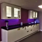 Business 2 image STAR KITCHENS & BEDROOMS LTD Woodworking in Leeds We