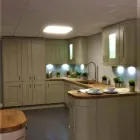 Business 3 image STAR KITCHENS & BEDROOMS LTD Woodworking in Leeds We