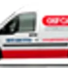 Business 6 image STAR TAXIS DOVER Taxis & Private Hire Vehicles in Dover Ke