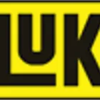 Business 8 image STAR TAXIS DOVER Taxis & Private Hire Vehicles in Dover Ke
