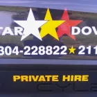 Business 3 image STAR TAXIS DOVER Transportation Services in Dover Ke