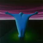 Business 4 image STARBUCKS COFFEE CO (UK) LTD Cafes & Coffee Shops in Manchester La