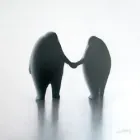 Business 5 image STARBUCKS COFFEE CO (UK) LTD Cafes & Coffee Shops in Manchester La