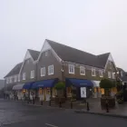 Business 1 image STARBUCKS COFFEE CO (UK) LTD Cafes & Coffee Shops in Bicester Ox