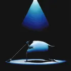 Business 6 image STARBUCKS COFFEE CO (UK) LTD Cafes & Coffee Shops in Manchester La