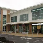 Business 1 image STARBUCKS COFFEE CO(UK) LTD Cafes & Coffee Shops in Swansea We