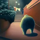 Business 7 image STARBUCKS COFFEE CO (UK) LTD Cafes & Coffee Shops in Manchester La