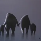 Business 1 image STARBUCKS COFFEE CO (UK) LTD Cafes & Coffee Shops in Manchester La