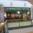 Business 1 image STARBUCKS COFFEE CO (UK) LTD Cafes & Coffee Shops in Edinburgh Mi