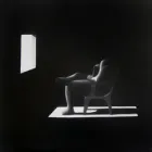 Business 2 image STARBUCKS COFFEE CO (UK) LTD Cafes & Coffee Shops in Manchester La