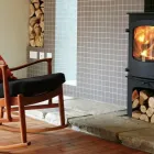 Business 4 image STARBUCKS COFFEE Cafes & Coffee Shops in Sutton Su