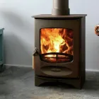 Business 1 image STARBUCKS COFFEE Cafes & Coffee Shops in Sutton Su