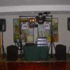 Business 2 image STARLIGHT DISCOS Mobile Discos in Barry So