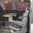 Business 1 image STARLOCK TRAVEL Transportation Services in Liverpool Me