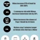 Business 3 image STARPLE INTERNET MARKETING LTD Web Developers in MITCHAM Gr