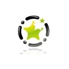 Business 4 image STARPLE INTERNET MARKETING LTD Web Developers in MITCHAM Gr