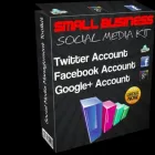 Business 5 image STARPLE INTERNET MARKETING LTD Web Developers in MITCHAM Gr