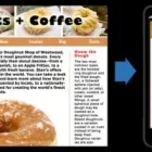 Business 6 image STARPLE INTERNET MARKETING LTD Web Developers in MITCHAM Gr