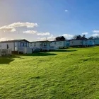 Business 2 image STATIC CARAVANS ISLE OF SHEPPEY Travel & Tourism in Minster On Sea Ke