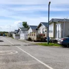 Business 3 image STATIC CARAVANS ISLE OF SHEPPEY Travel & Tourism in Minster On Sea Ke