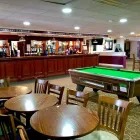 Business 4 image STATIC CARAVANS ISLE OF SHEPPEY Travel & Tourism in Minster On Sea Ke