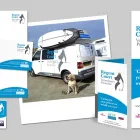 Business 4 image STATIONERY DIRECT Office Stationery in WILLENHALL We