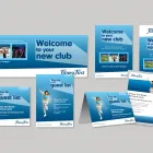Business 1 image STATIONERY DIRECT Office Stationery in WILLENHALL We