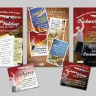 Business 2 image STATIONERY DIRECT Office Stationery in WILLENHALL We