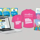 Business 3 image STATIONERY DIRECT Office Stationery in WILLENHALL We