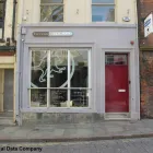 Business 1 image STATIONERY SUPPLIES Office Stationery in Stockport Ch