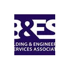 Business 4 image STATONS Plumbers in Bournemouth Do