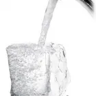 Business 1 image STATONS Plumbers in Bournemouth Do