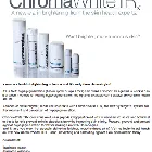 Business 1 image STAY BEAUTIFUL Beauty Salons & Consultants in Leeds We