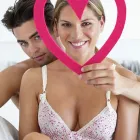 Business 15 image STAY BEAUTIFUL Beauty Salons & Consultants in Leeds We