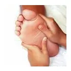 Business 16 image STAY BEAUTIFUL Beauty Salons & Consultants in Leeds We