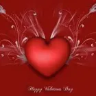 Business 2 image STAY BEAUTIFUL Beauty Salons & Consultants in Leeds We