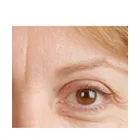 Business 3 image STAY BEAUTIFUL Beauty Salons & Consultants in Leeds We