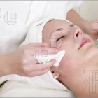 Business 6 image STAY BEAUTIFUL Beauty Salons & Consultants in Leeds We