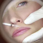 Business 8 image STAY BEAUTIFUL Beauty Salons & Consultants in Leeds We