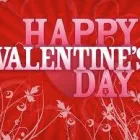 Business 9 image STAY BEAUTIFUL Beauty Salons & Consultants in Leeds We