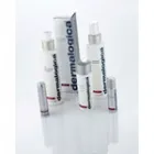 Business 11 image STAY BEAUTIFUL Beauty Salons & Consultants in Leeds We