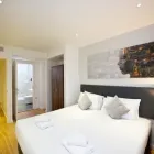 Business 3 image STAYCITY APARTHOTELS LONDON HEATHROW Travel & Tourism in Hayes Mi