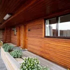 Business 2 image STAYCITY APARTHOTELS Travel & Tourism in Edinburgh Edh