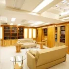 Business 1 image STEALTH 100 CARPENTERS JOINERS KITCHEN FITTERS Woodworking in Poole Do
