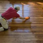 Business 2 image STEALTH 100 CARPENTERS JOINERS KITCHEN FITTERS Woodworking in Poole Do