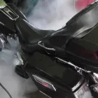 Business 1 image STEAM CLEANING LEEDS Steam Cleaning in Leeds We