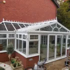 Business 2 image STEAM CLEANING LEEDS Steam Cleaning in Leeds We