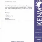 Business 8 image STEAM CLEANING LEEDS Steam Cleaning in Leeds We